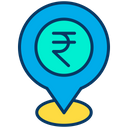 پیش‌نمایش فایل rupees-location-1568366 از پک کسب‌وکار – جلد ۳