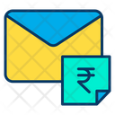 پیش‌نمایش فایل rupees-message-1568365 از پک کسب‌وکار – جلد ۳