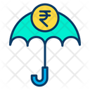پیش‌نمایش فایل rupees-protect-1568361 از پک کسب‌وکار – جلد ۳