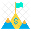 پیش‌نمایش فایل dollar-achivement-1567831 از پک کسب‌وکار – جلد ۱