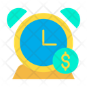 پیش‌نمایش فایل dollar-alarm-1567830 از پک کسب‌وکار – جلد ۱