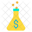 پیش‌نمایش فایل dollar-analytics-1567829 از پک کسب‌وکار – جلد ۱