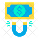 پیش‌نمایش فایل dollar-attract-1567828 از پک کسب‌وکار – جلد ۱