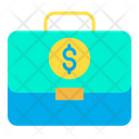 پیش‌نمایش فایل dollar-business-1567826 از پک کسب‌وکار – جلد ۱