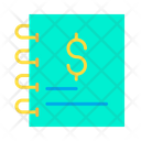 پیش‌نمایش فایل dollar-documents-1567822 از پک کسب‌وکار – جلد ۱