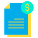 پیش‌نمایش فایل dollar-documents-1567823 از پک کسب‌وکار – جلد ۱