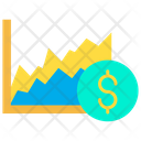 پیش‌نمایش فایل dollar-graph-1567820 از پک کسب‌وکار – جلد ۱