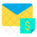 پیش‌نمایش فایل dollar-message-1567818 از پک کسب‌وکار – جلد ۱