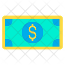 پیش‌نمایش فایل dollar-note-1567803 از پک کسب‌وکار – جلد ۱