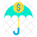 پیش‌نمایش فایل dollar-protect-1567814 از پک کسب‌وکار – جلد ۱