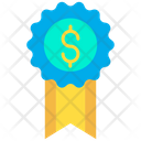 پیش‌نمایش فایل dollar-reward-1567813 از پک کسب‌وکار – جلد ۱
