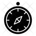 پیش‌نمایش فایل compass-1568189 از پک کسب‌وکار – جلد ۴