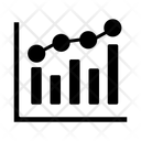 پیش‌نمایش فایل graph-1568181 از پک کسب‌وکار – جلد ۴