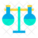پیش‌نمایش فایل analytics-1567992 از پک کسب‌وکار – جلد ۴