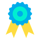 پیش‌نمایش فایل award-1567989 از پک کسب‌وکار – جلد ۴