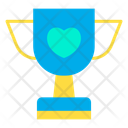 پیش‌نمایش فایل award-1567990 از پک کسب‌وکار – جلد ۴