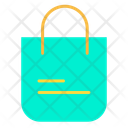 پیش‌نمایش فایل bag-1567988 از پک کسب‌وکار – جلد ۴