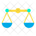 پیش‌نمایش فایل balance-1567987 از پک کسب‌وکار – جلد ۴