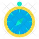 پیش‌نمایش فایل compass-1567985 از پک کسب‌وکار – جلد ۴