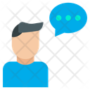 پیش‌نمایش فایل conversation-1567983 از پک کسب‌وکار – جلد ۴