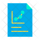 پیش‌نمایش فایل data-documents-1567982 از پک کسب‌وکار – جلد ۴