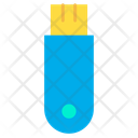 پیش‌نمایش فایل drive-1567980 از پک کسب‌وکار – جلد ۴