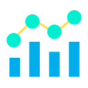 پیش‌نمایش فایل graph-1567975 از پک کسب‌وکار – جلد ۴