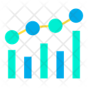 پیش‌نمایش فایل graph-1567976 از پک کسب‌وکار – جلد ۴