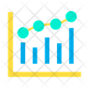 پیش‌نمایش فایل graph-1567977 از پک کسب‌وکار – جلد ۴