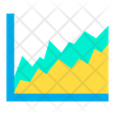 پیش‌نمایش فایل graph3-1567974 از پک کسب‌وکار – جلد ۴