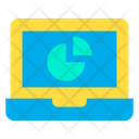 پیش‌نمایش فایل laptop-1567973 از پک کسب‌وکار – جلد ۴