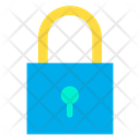 پیش‌نمایش فایل lock-1567971 از پک کسب‌وکار – جلد ۴