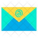 پیش‌نمایش فایل mail-1567970 از پک کسب‌وکار – جلد ۴