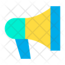 پیش‌نمایش فایل marketing-1567969 از پک کسب‌وکار – جلد ۴