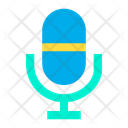 پیش‌نمایش فایل microphone-1567968 از پک کسب‌وکار – جلد ۴