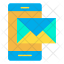 پیش‌نمایش فایل mobile-message-1567967 از پک کسب‌وکار – جلد ۴