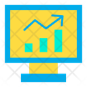 پیش‌نمایش فایل monitor-graph-1567966 از پک کسب‌وکار – جلد ۴
