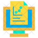 پیش‌نمایش فایل monitor-message-1567965 از پک کسب‌وکار – جلد ۴