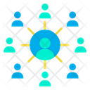 پیش‌نمایش فایل network-1567963 از پک کسب‌وکار – جلد ۴