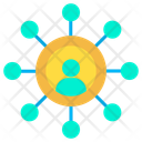 پیش‌نمایش فایل network-1567964 از پک کسب‌وکار – جلد ۴