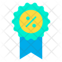 پیش‌نمایش فایل offer-badge-1567962 از پک کسب‌وکار – جلد ۴