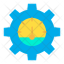 پیش‌نمایش فایل productivity-1567957 از پک کسب‌وکار – جلد ۴