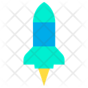 پیش‌نمایش فایل rocket-1567955 از پک کسب‌وکار – جلد ۴
