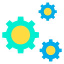 پیش‌نمایش فایل setting-wheel-1567954 از پک کسب‌وکار – جلد ۴