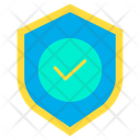 پیش‌نمایش فایل shield-1567951 از پک کسب‌وکار – جلد ۴