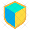 پیش‌نمایش فایل shield-1567952 از پک کسب‌وکار – جلد ۴