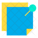 پیش‌نمایش فایل sticky-1567949 از پک کسب‌وکار – جلد ۴