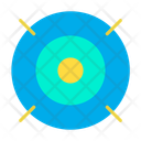 پیش‌نمایش فایل strategy-1567947 از پک کسب‌وکار – جلد ۴