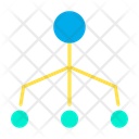 پیش‌نمایش فایل strategy-1567948 از پک کسب‌وکار – جلد ۴