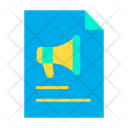 پیش‌نمایش فایل task-development-1567946 از پک کسب‌وکار – جلد ۴